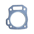 12551-ZF1-800 for gx160 gx240 gx270 gx390 168F 170F 188F Cylinder Head Gasket  for construction Gasoline Generator Parts