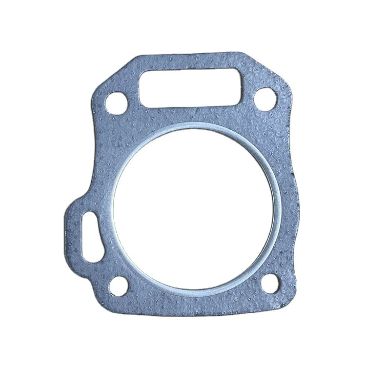 12551-ZF1-800 for gx160 gx240 gx270 gx390 168F 170F 188F Cylinder Head Gasket  for construction Gasoline Generator Parts