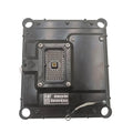 SUNORO Excavator Parts E311D Excavator ECU Controller Computer Board 386-3444 Include Software Program