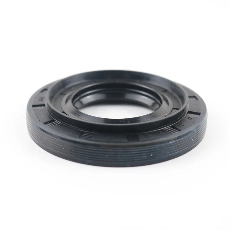 37*76*9.5/12 mm Size Oil Seal for ZanussiElectroluxAEGHotpoint-AristonIndesit Washing Machine Water Seal JY Oil Seal