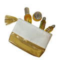 New Arrival Best Cosmetic Bags Beauty Bag Beautiful Makeup Box for Sublimation