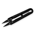 TAKEDO TB-499 High Carbon Mini Sewing Tool  Titanizing Blade Thread Cutter  Titanium Fishing Scissors  Fishing Line Cutter