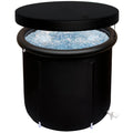 High Quality Portable Ice Bath Recovery Pod Barrel Customized Design Modern Style Wet Steam Function Available Different Sizes