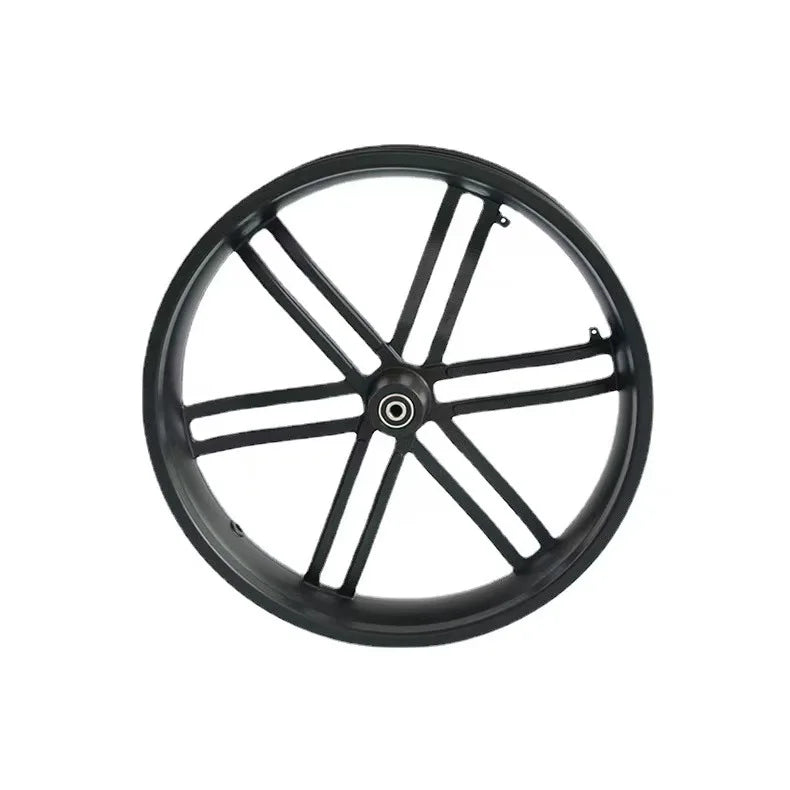 Emc /rohs/ce Approval Front Hub 20*4inch 48v 1000w for Fat Ebike