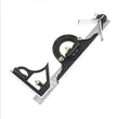 Combination Square Set Multi-Purpose 300mm