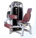 YG-2001  YG Fitness Hot Sale Gym Machine Seated  Leg Extension /leg Curl Machine