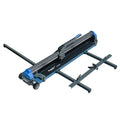 Raizi Tool- 1600mm Professional Manual Tile Cutter for Cutting Ceramic and Dekton tile