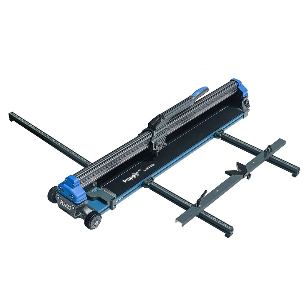 Raizi Tool- 1600mm Professional Manual Tile Cutter for Cutting Ceramic and Dekton tile