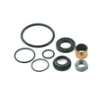K-Tech for Honda CRF 250RX 19-24 Mono Head Overhaul Kit Hand Tools
