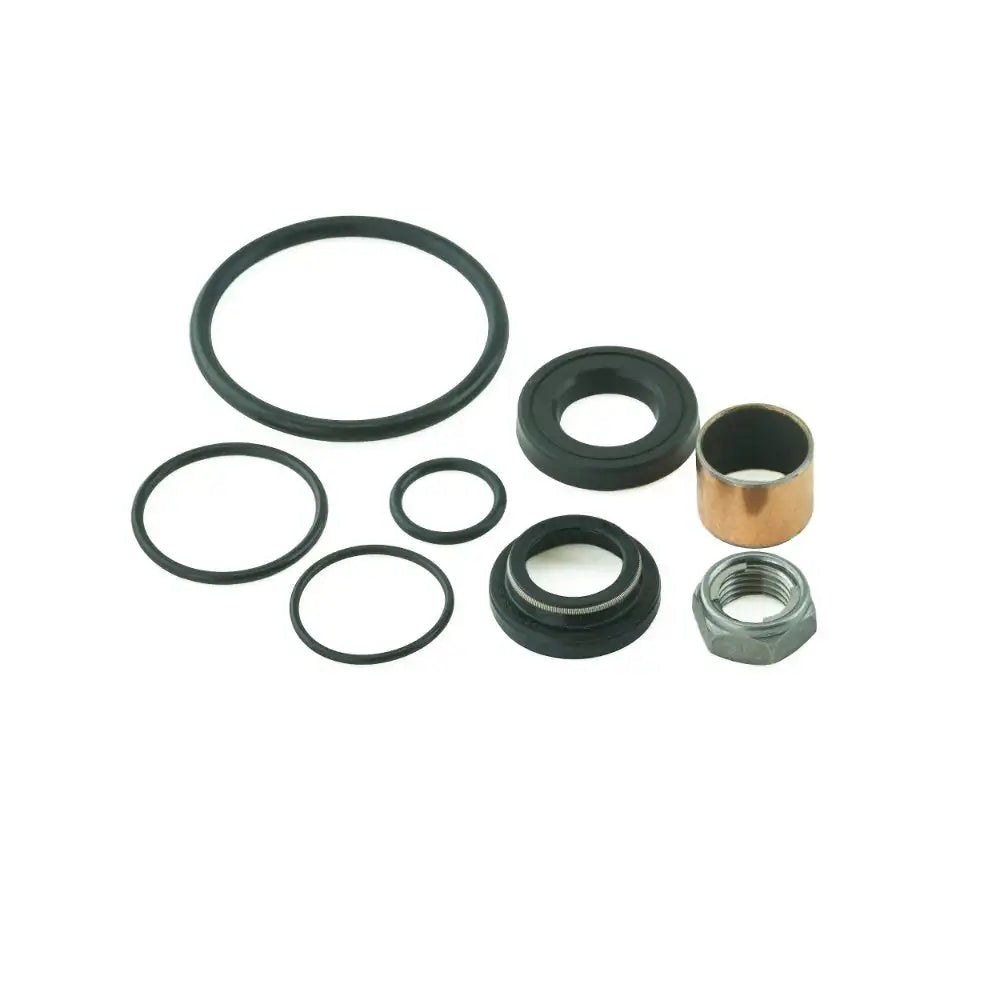 K-Tech for Honda CRF 250RX 19-24 Mono Head Overhaul Kit Hand Tools