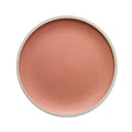 OEM Keramik Steingut Geschirr Creativity Nordic Style Multi-colored Round Dishes Ceramic Plates Sets Dinnerware