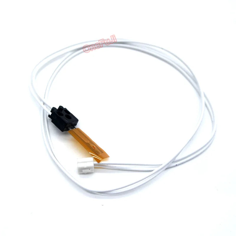 57AE88040 for Konica Minolta Bizhub 600 601 750 751 Fuser Thermistor Copier Parts