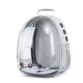 Travel Bag Carry Guangzhou Walking Bags Dogs Space Bubble Harness Cat Expandable Pet Carrier Backpack MegaBDM