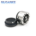 Stationary Face Material Metal Component 59U Pump Mechanical Seal