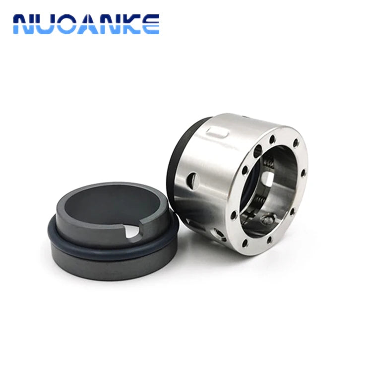 Stationary Face Material Metal Component 59U Pump Mechanical Seal