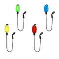 Selco Hot Sale Lighting Fishing Wobbler Lighting Carp Fishing Wobbler Wholesale