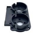 Direct Manufacturer Industrial Products Custom High Precision CNC Milling Refined Aluminum & Stainless Steel Parts