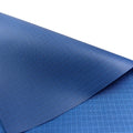 Waterproof 600D Polyester Fabric Two-tone Oxford Bag Fabric Film Transfer Pu Coated Fabric for Outdoor Use Tent Bag