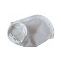 Wholesale Mesh Nylon Plastic Ring Liquid Filter Bag Food Grade Nmo Filter Bag with 20-60 mesh
