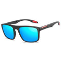 Fashion Sun Glasses Cheap Plastic Wholesale Plastic Shades Sport Men Women Sunglasses