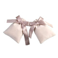 One Top Customization Soft Velvet Jewelry Pouch Velvet Jewelry Box Jewelry Package