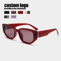 2025 Designer Glasses Men China Sunglass Manufacturers Tr90 Female Sunglasses for Women Women Mens Cat Eye Polarized Sunglasses