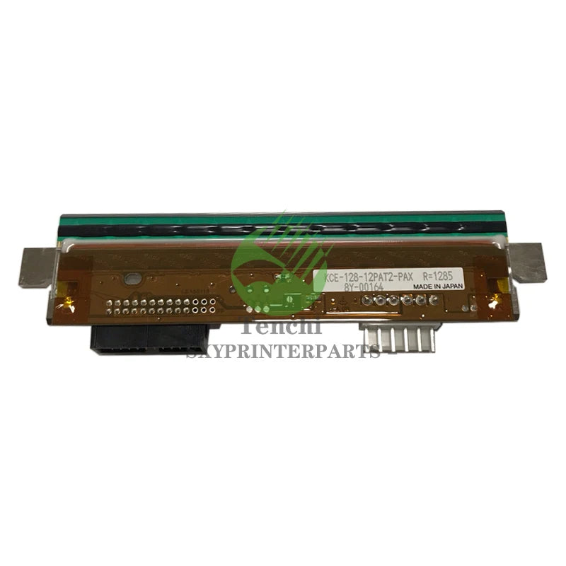 Wholesale and Retail Compatible New A0979 Printhead for AVERY 6405 Print Head Without Holder Thermal Label Barcode Printer Heads