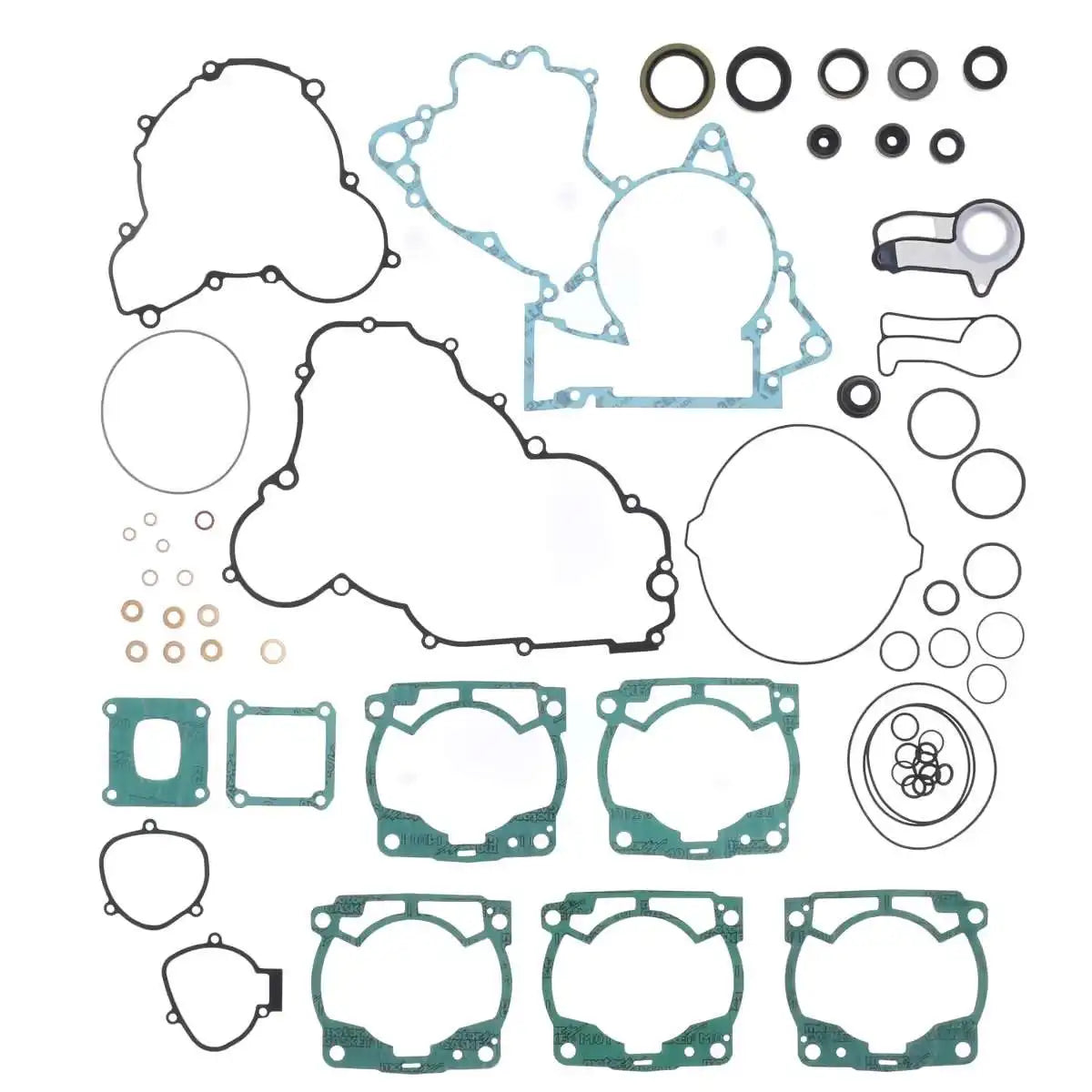 Gas Gas 300 EX 21-23 Engine Gasket Kit Tool Kits Product Category