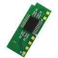Toner Chip Reset for Pantum PA-210E PA-210EV PA-210RB PA-211E PA-211EV PA-211RB PA-211 PA-210 PB-211 PB-210 PC-211 PC-210 PE-216