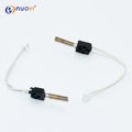 Nuoyi Fuser Thermistor AW10-0128 AW10-0127 for Ricoh MP C2010 C2030 C2050 C2051 C2530 C2550 C2551 2010 2050 2051 Copier Parts