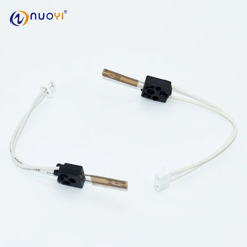 Nuoyi Fuser Thermistor AW10-0128 AW10-0127 for Ricoh MP C2010 C2030 C2050 C2051 C2530 C2550 C2551 2010 2050 2051 Copier Parts