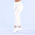 DN-ABL067 Long Sleeved New One Piece Yoga Pants Sports Fitness Artistic Gymnastics Dance Training Jumpsuit