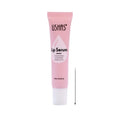 Best-selling Moisturizing Lip Balm Hydrating and Diluting Lip Lines Lip Mask