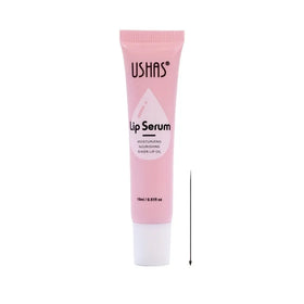 Best-selling Moisturizing Lip Balm Hydrating and Diluting Lip Lines Lip Mask