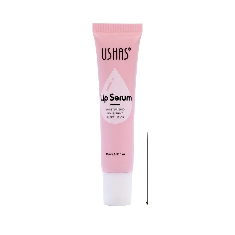 Best-selling Moisturizing Lip Balm Hydrating and Diluting Lip Lines Lip Mask