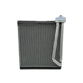 SUNORO Excavators Parts Evaporator ND446600-0991 ND4466000991 ND446600-0990 ND446600-0992 for KOMATSU PC220-8 PC200-8