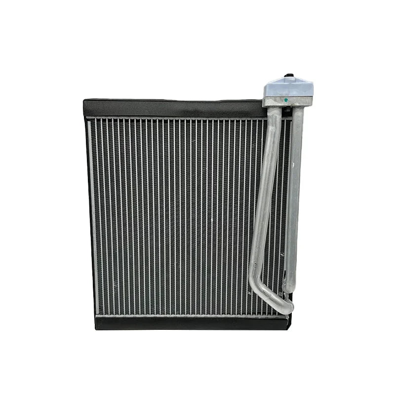 SUNORO Excavators Parts Evaporator ND446600-0991 ND4466000991 ND446600-0990 ND446600-0992 for KOMATSU PC220-8 PC200-8