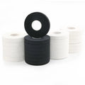 JiuJitsu BJ Climbing Finger Bandage Athletic Finger Tape Professional Sport