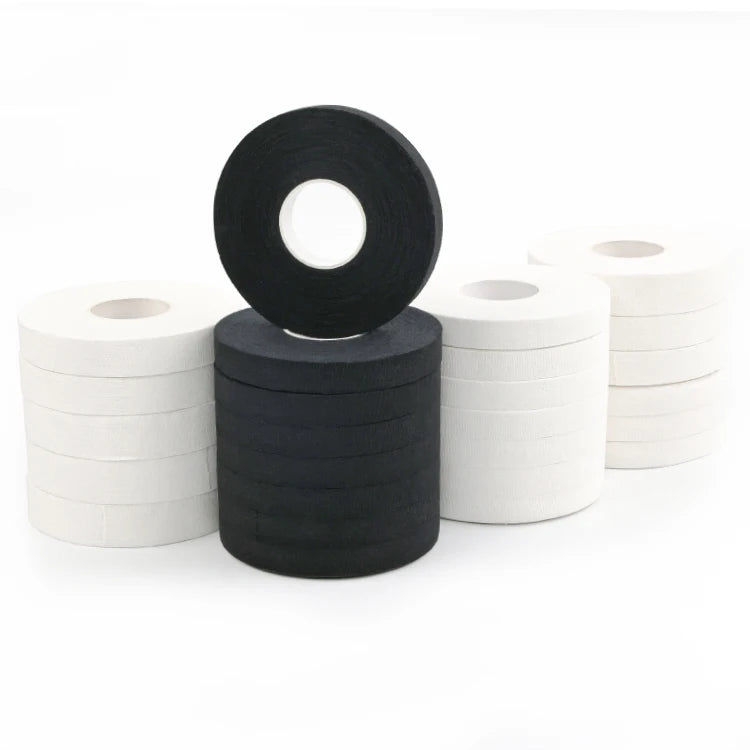 JiuJitsu BJ Climbing Finger Bandage Athletic Finger Tape Professional Sport