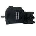 Excavator Small Main Pump PVD-00B-16P PVD-1B-32P PVD-2B-40P Hydraulic Pump