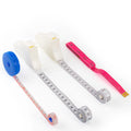 Measuring Tape Tape Measure Personalized Tape Measure Soft Measuring Tape Cloth Tape Measure Custom Measuring Tape