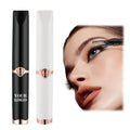 Rechargeable Lash Curler Electric Eyelash Heated Eyelash Curlers Lash Curler for Girls Women Quick Heating