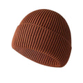 Wholesale Knitted Hat Dear Winter  Colorful  Beanie Beautiful and Lovely Custom Acrylic Dobby Cap and Hat Unisex Beanie Caps