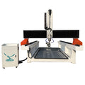 3015 New Equipment 1- 30mm Thickness for Carbon Stainless Aluminum Fiber Laser Cutting Machine