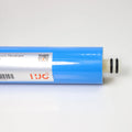 China Wholesale 1001 - 1500GPH Vontron 100 Gpd Manufacturer Ro Membrane