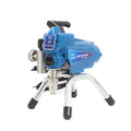 Yanfeng Factory 395 Electric Airless Sprayer 230V with Free Accessories Airless Sprayer