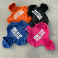OEM Aicd Washed Zip up Hoodie Vintage 3d Foam Puff Printing Logo Oversized Hoodies for Men