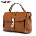 Designer Shoulder Bags Latest Ladies Purses and Handbags for Women Wholesale Tote Bag MegaBDM