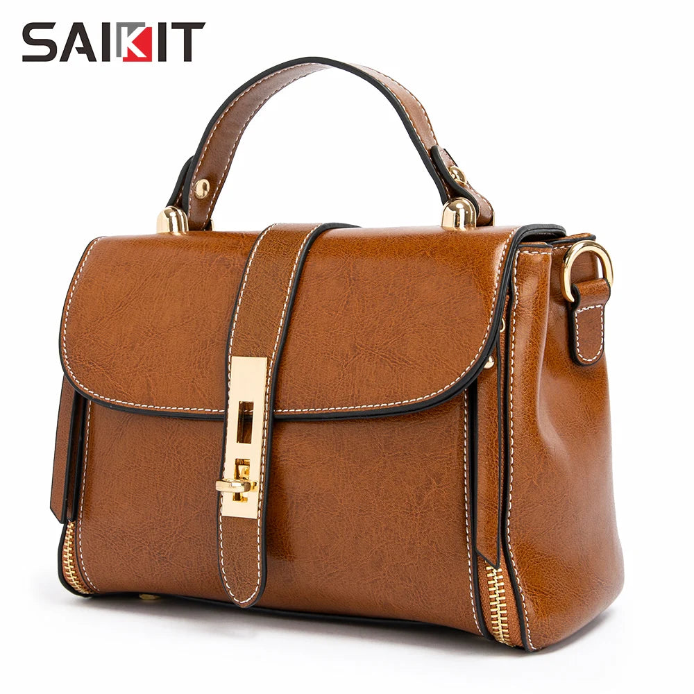 Designer Shoulder Bags Latest Ladies Purses and Handbags for Women Wholesale Tote Bag MegaBDM