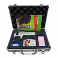 NEW  Model Veterinary  Tonometer FA800VET  Portable Tonometer  Rebound  Tonometer  for Pet Dog Cat Horse